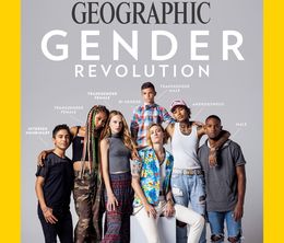 image-https://media.senscritique.com/media/000017138362/0/gender_revolution_a_journey_with_katie_couric.jpg