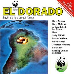 WWF-Project: El Dorado