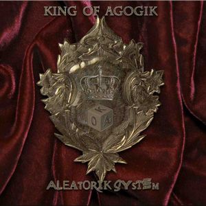Aleatorik System
