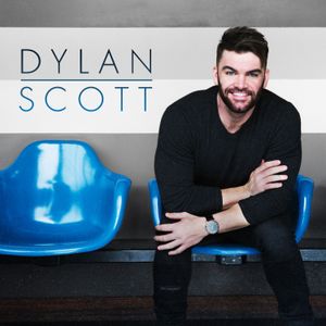 Dylan Scott (deluxe edition)