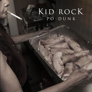Po-Dunk (Single)