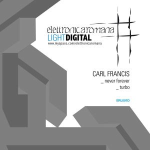 Light Digital (Single)