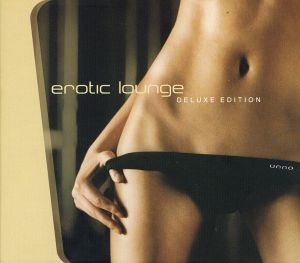 Erotic Lounge 2