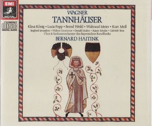 Tannhäuser