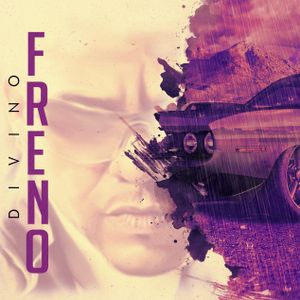 Freno (Single)