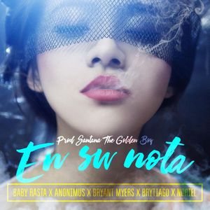 En su nota (Single)