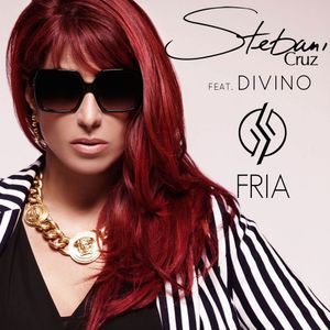 Fría (Single)