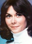 Kate Jackson