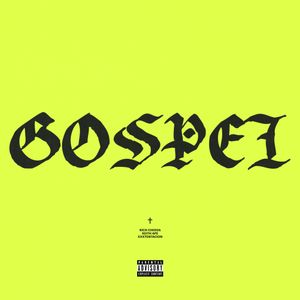 Gospel (Single)