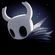 Avatar The_Sid Avatar The_Sid