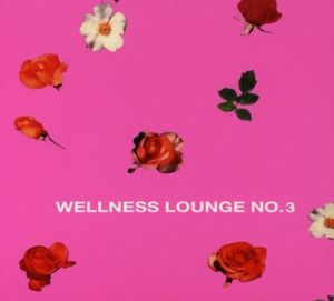Wellness Lounge No.3