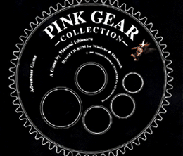 image-https://media.senscritique.com/media/000017139572/0/Pink_Gear_Collection.png