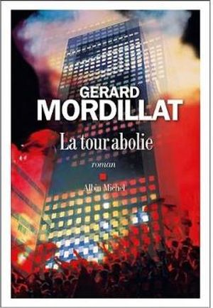 La Tour abolie