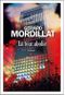 La Tour abolie