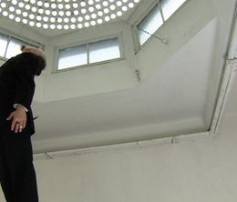 image-https://media.senscritique.com/media/000017140265/0/unlith.jpg
