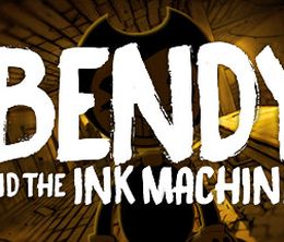 image-https://media.senscritique.com/media/000017140317/0/Bendy_and_the_Ink_Machine.jpg