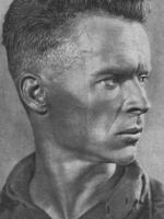 Alexandre Dovjenko SensCritique