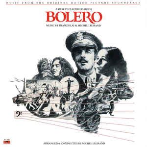 Bolero (OST)