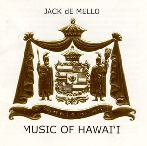 Music of Hawai'i