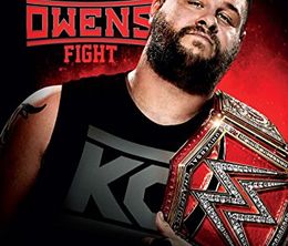 image-https://media.senscritique.com/media/000017140810/0/fight_owens_fight_the_kevin_owens_story.jpg