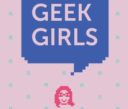 image-https://media.senscritique.com/media/000017140922/0/geek_girls.jpg