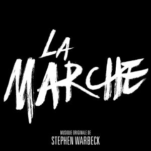 La marche redémarre