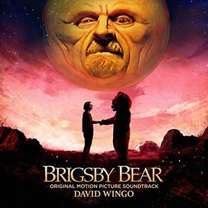 Brigsby Bear (OST)