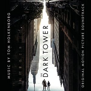 The Dark Tower (OST)