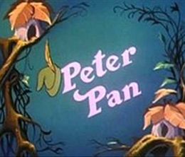 image-https://media.senscritique.com/media/000017141292/0/peter_pan.jpg