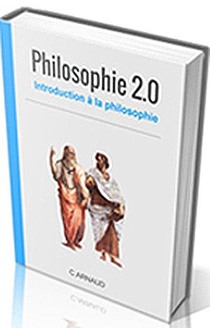 Philosophie 2.0