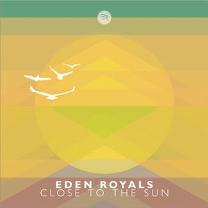 Close To The Sun (Single)