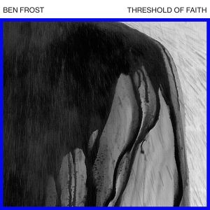 Threshold of Faith (EP)