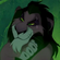 Avatar Cryophore Avatar Cryophore