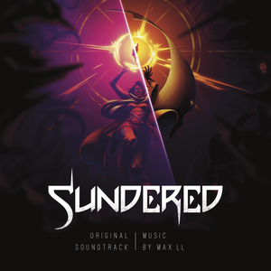 Sundered (Original Soundtrack) (OST)