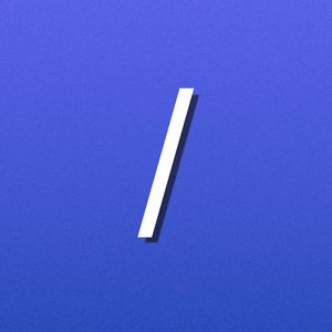 MEMORIES/FANTASY (EP)