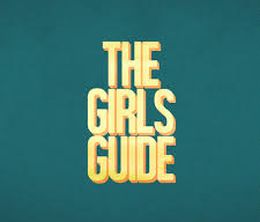 image-https://media.senscritique.com/media/000017142524/0/The_Girls_Guide.jpg