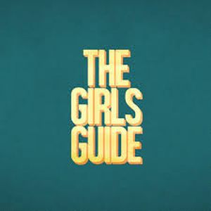 The Girls Guide