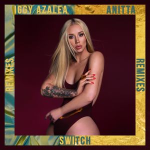 Switch (Aazar remix)