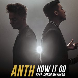 How It Go (Single)