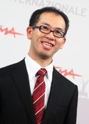 Hiromasa Yonebayashi