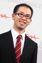 Hiromasa Yonebayashi