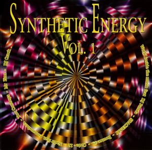 Synthetic Energy, Vol. 1