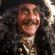 Avatar Capitaine-C-L-G Avatar Capitaine-C-L-G