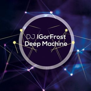 Deep Machine (Original Mix)