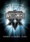 WrestleMania XX