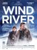 Affiche Wind River