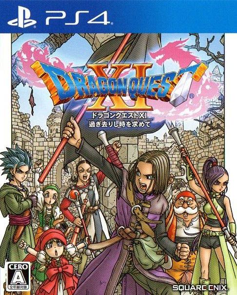 Dragon Quest XI : Echoes of an Elusive Age (PS4, Nintendo Switch, Nintendo 3DS) Dragon_Quest_XI_Echoes_of_an_Elusive_Age