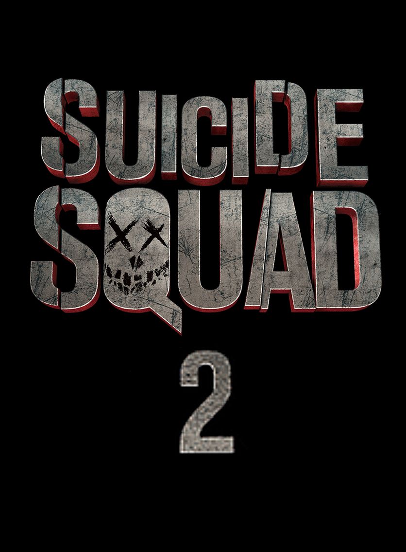 Suicide Squad 2 Streaming Ita Film Senza Limiti
