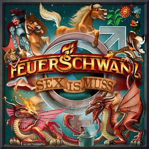 Hexenjagd (Karaoke)