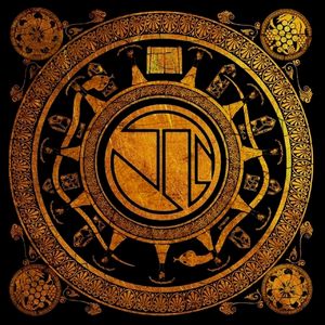 Synedrion: Hard Trance Anthems Vol. 1